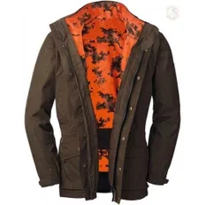 Куртка Blaser Active Outfits Hybrid Blaze 2в1