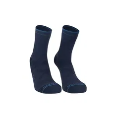 Шкарпетки водонепроникні Dexshell Running Lite 2.0 Socks