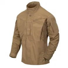 Кітель Helikon MBDU - NyCo Ripstop - Coyote
