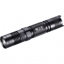 Тактичний ліхтар Nitecore P12