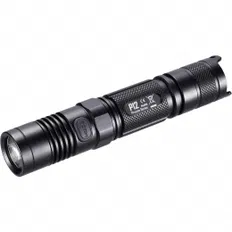 Тактичний ліхтар Nitecore P12