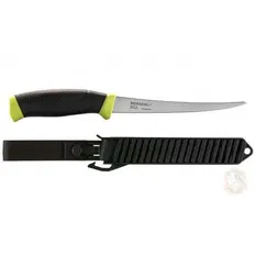 Ніж Morakniv Fishing Comfort Fillet 155
