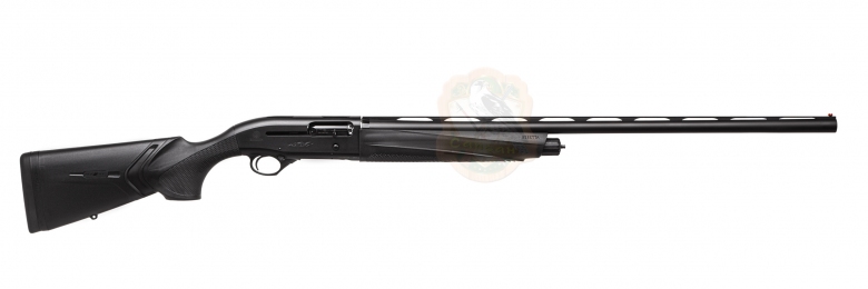 Рушниця Beretta A400 Lite Synthetic GunPod2 Kick Off 12/76/76