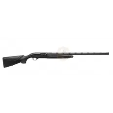Рушниця Beretta A400 Lite Synthetic GunPod2 Kick Off 12/76/76