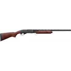 Рушниця Remington 870 Express кал. 12/76. Ствол - 71 см