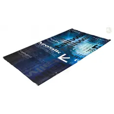 Баф Tailwalk Sunshade Face Cover