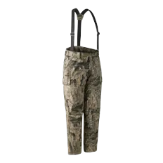 Штани DeerHunter Rusky Silent Trousers (Realtree Timber)