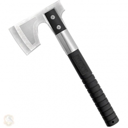 Сокира SOG Camp Axe
