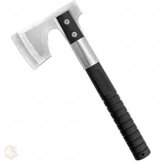 Сокира SOG Camp Axe