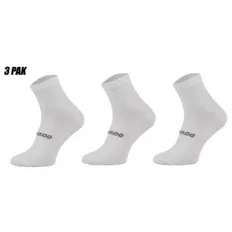 Шкарпетки Comodo RUN12 white