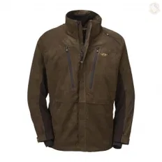 Куртка Blaser Active Outfits Suede Light