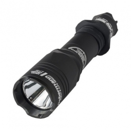 Ліхтар ARMYTEK  Dobermann