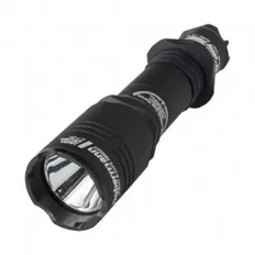 Ліхтар ARMYTEK  Dobermann