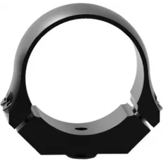 Кольцо к базе крепления Blaser QD R8, 26 мм