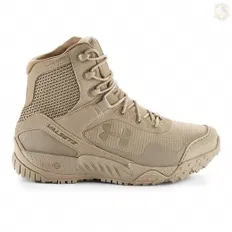 Черевики Under Armour Valsetz RTS Boots
