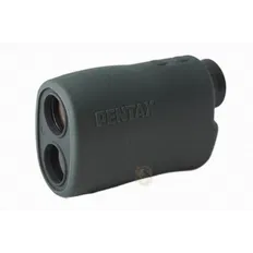 Далекомір Pentax Laser Range Finder 6х25