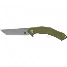 Ніж SKIF T-Rex OD Green