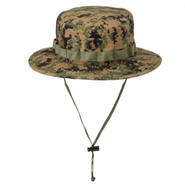 Панама Helikon USMC Boonie