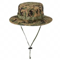 Панама Helikon USMC Boonie
