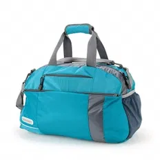 Сумка спортивна Кемпінг "Kit" 40 л