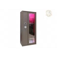 Сейф збройовий GG.700.E