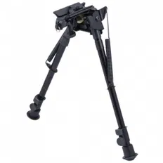 Сошки ССОР высокие ВP-29L