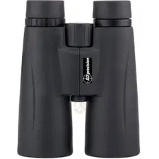 Бінокль XD Precision Advanced 12x50 WP
