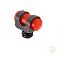 Мушка MEGAline 180/9 D. 3. Колір - червоний