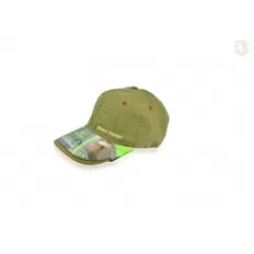 Кепка Silent Hunter GREEN