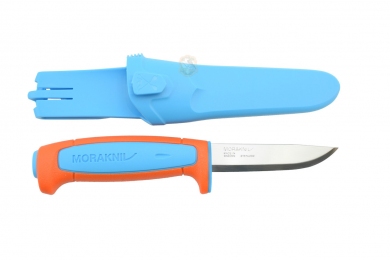 Нож Morakniv Basic 546 LE 2018