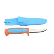 Нож Morakniv Basic 546 LE 2018