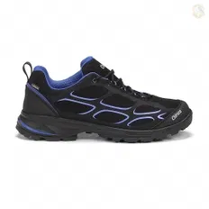Кросівки Chiruca Mundaka 03 Gore-Tex