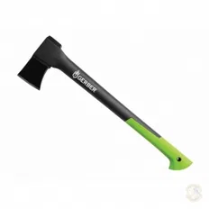 Сокира Gerber Freescape Hatchet
