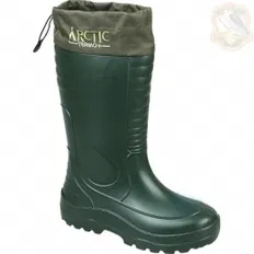 Чоботи Lemigo Arctic Termo -50С