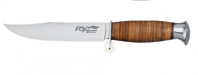 Ніж Fox European Hunter 610/13