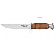 Ніж Fox European Hunter 610/13