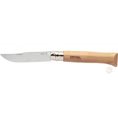 Ніж Opinel №12 Inox