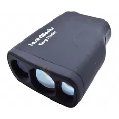 Далекомір "Laser Works Easy Finder"