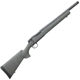 Карабін Remington 700 SPS Tactical кал. 308 Win