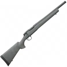 Карабін Remington 700 SPS Tactical кал. 308 Win