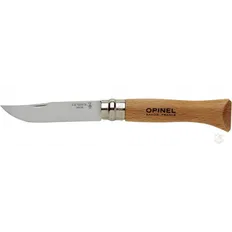 Ніж Opinel №6 Inox