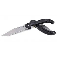 Ніж Cold Steel Voyager XL Clip Point 29 XC