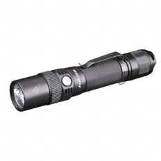 Ліхтар "Fenix" FD30  XP-L