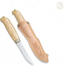 Ніж Marttiini Lynx knife 131