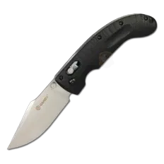 Нож GANZO G711