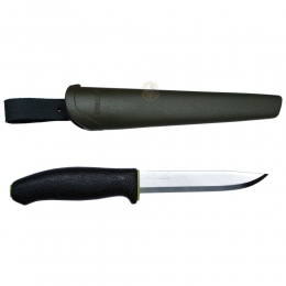 Нож Morakniv 748 MG