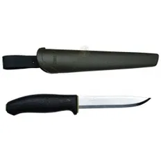 Нож Morakniv 748 MG
