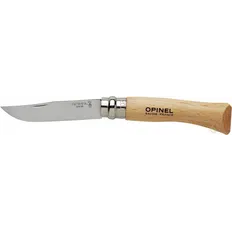 Нож Opinel №7 Inox (в блистере)