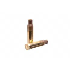 Гільза капсульована GGG кал.308Win