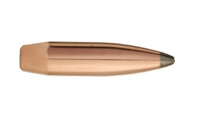 Куля Sierra Spitzer Boat Tail .30 12.96 р (200gr) 100 шт